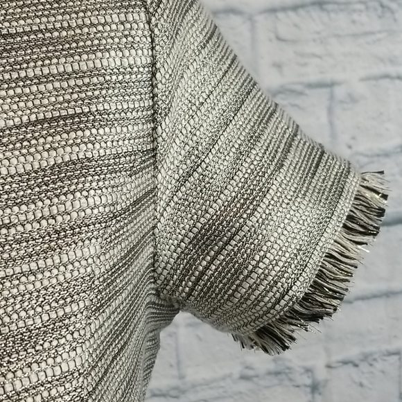 Aa Shimmering Dress - Picture 2 of 10